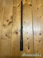 Blaser R93 .270 Weatherby Magnum