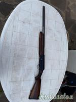 Franchi Automatico 12