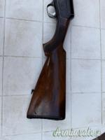 Franchi Automatico 12