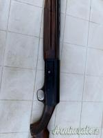 Franchi Automatico 12