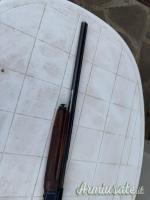 Franchi Automatico 12