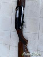 Franchi Automatico 12