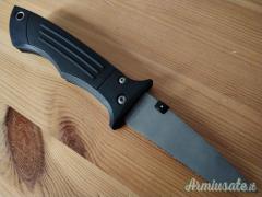 c r k t  folder echo hawk