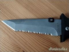 c r k t  folder echo hawk