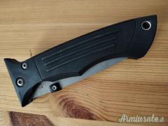 c r k t  folder echo hawk