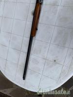 Air Arms Monocanna 24