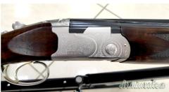 Beretta 686 Silver Pigeon S - Cal. 12
