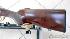 Beretta 686 Silver Pigeon S - Cal. 12