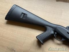 Calcio Pistol Grip Benelli M2 e Compatibili