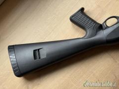 Calcio Pistol Grip Benelli M2 e Compatibili