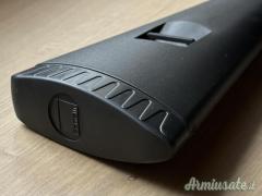 Calcio Pistol Grip Benelli M2 e Compatibili