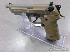 BERETTA M9A3 CO2 CAL 4,5  RIF  ARMIUS_2129
