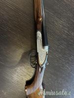 Bernardelli Roma 6 28