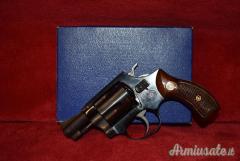 ...Altro | Non elencato EIG E9 Protector .38 Special  |  9x29mmR