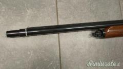 Breda ALTAIR SPECIAL 12