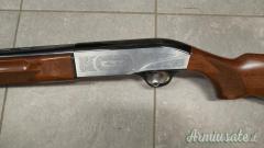 Breda ALTAIR SPECIAL 12