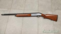 Breda ALTAIR SPECIAL 12