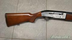 Breda ALTAIR SPECIAL 12