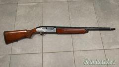 Breda ALTAIR SPECIAL 12