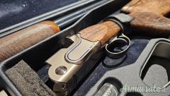 Beretta DT11 TRAP 12