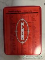 Lee innescatore manuale small e large + set completo di Shell holder