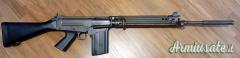 Steyr STG58