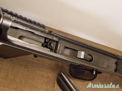Steyr STG58