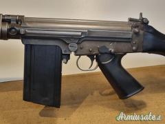 Steyr STG58