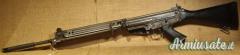 Steyr STG58