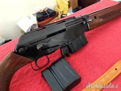 VALMET HUNTER CAL 308 WIN