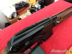 VALMET HUNTER CAL 308 WIN