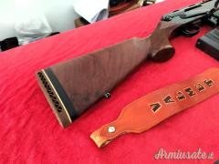 VALMET HUNTER CAL 308 WIN