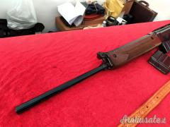VALMET HUNTER CAL 308 WIN