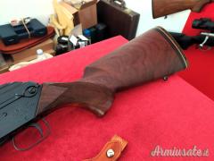 VALMET HUNTER CAL 308 WIN