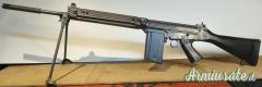 STG 58 .308 Winchester