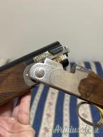 Beretta Silver pigeon 1 SP1 28