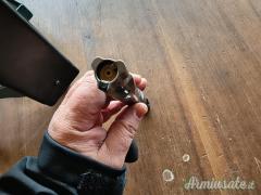 Ruger | Sturm Precision rifle .308 Winchester