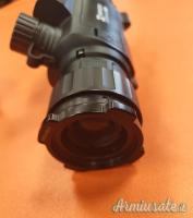 HIKMICRO  CHEETAH LRF + adattatori