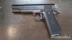 Para Ordnance P14-45 .45 Hirtenberger  | .45 Italian  | .45 Automatic Short