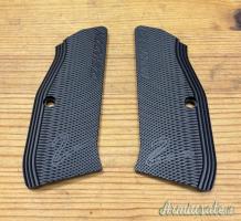 Guancette CZ Shadow 2