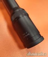 Swarovski PVI - 2 2,5-10x56