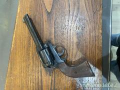 ROHM , MODEL:  63 , CAL: 22 LR