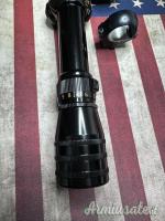 Cannocchiale Redfield 5star 3x9x56