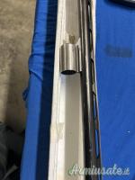 Canna Beretta serie A300 magnum