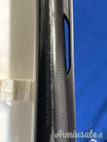 Canna Beretta serie A300 magnum
