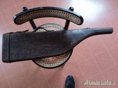 Doppietta Enrico Desenzani 12