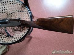 Doppietta Enrico Desenzani 12