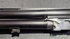 Perazzi HIGHTECH 2019