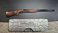 Perazzi HIGHTECH 2019