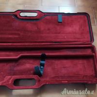 ...Altro | Non elencato Doppia  12